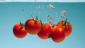 15 Foods That Help You Stay Hydrated Health