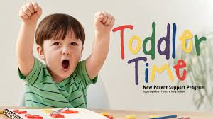 U.S. Army Fort Carson