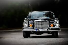 Automotive Lifestyle Photo Mercedes Benz Cars Mercedes Benz Classic Mercedes