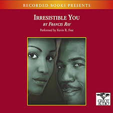 Graysons of New Mexico Audiobooks