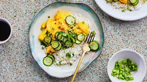 We did not find results for: 48 Quick And Easy Family Meals To Bust Weeknight Dinner Stress Bon Appetit