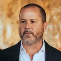 Scott Millican's Instagram, Twitter & Facebook