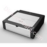 • ceramic printers for good quality decals (a4, a3, a3+) • available new and refurbished • easy to use • max: Jual Printer Ricoh Murah Harga Resmi Dan Garansi