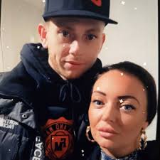 Girls u12 my daughters loves to play football but just cannot find a team  if anybody can help would be grateful we in Maidstone if anybody no of any  🥰