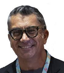 Jerry Wooldridge's Instagram, Twitter & Facebook