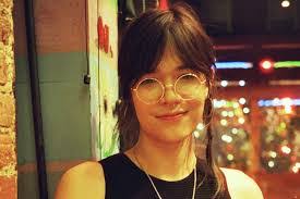 Cynthia Sams's Instagram, Twitter & Facebook