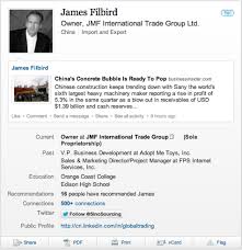 7 Steps To Building A Business Using Linkedin Social Media Resources Business Linkedin