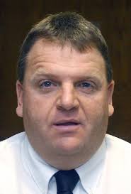 Stefani steps down at PV