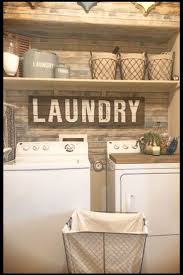 We did not find results for: Small Rustic Laundry Room Ideas Small Laundry Room Ideas In Country Rustic Decor Rustic Laundry Rooms Laundry Nook Country Decor Rustic