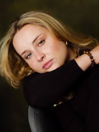 June Thomas (@junethomasphoto) • Instagram photos and videos