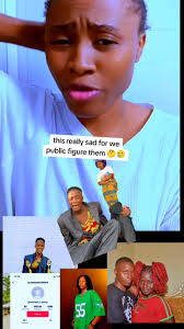 TRUE FANS OF K MAN OR BINGO MAN {BINGO UNIT}