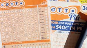 49,7 milioni il montepremi per l'estrazione del superenalotto di oggi, attesa per le quote e le relative vincite. Estrazione Lotto Simbolotto E Superenalotto Di Oggi 13 Marzo 2021