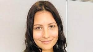 Le deuxième festival Nain rouge approche à grands pas