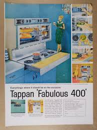 Image result for Brown 1961 Tappan
