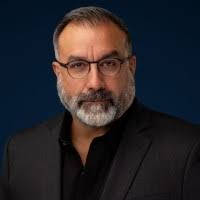 Nick Hawley Email & Phone Number