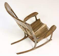 Rocking Chairs By Hal Taylor Rocking Chairs By Hal Taylor In 2021 Rocking Chair Rocking Chair Plans Chair