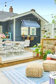Without it, you could end up making purchases you don't have room for or that end up. 25 Small Backyard Ideas Small Backyard Landscaping And Patio Designs