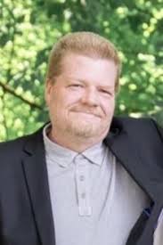 Scott Brian Helverson Obituary (2023)