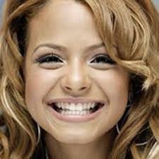 Patricia Lydia's Instagram, Twitter & Facebook