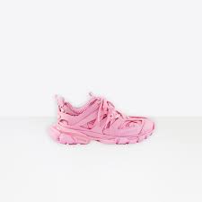 Great savings & free delivery / collection on many items. Girls Balenciaga Trainers Cheap Online