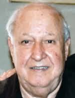 Obituaries from the July 16, 2020 Issue