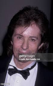 86 photos et images haute résolution de Life Achievement Award To Robert  Wise