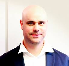 Israeli scientists lead global effort to detect gene doping in elite  athletes