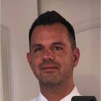 Kellie Martin Email & Phone Number