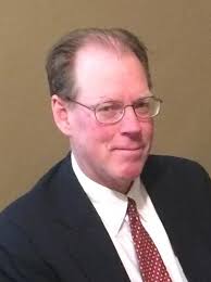 Pittsburgh, Пенсильвания, Соединенные Штаты: агенты и брокеры по  недвижимости