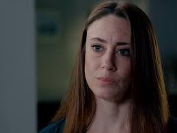 The problem with the controversial Casey Anthony docuseries