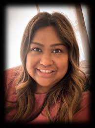 SHARP CHULA VISTA MEDICAL CENTER PGY1 PHARMACY RESIDENCY PROGRAM