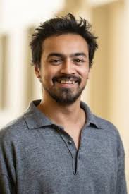 Announcing Our Graduate Student Award Recipients: May 2024