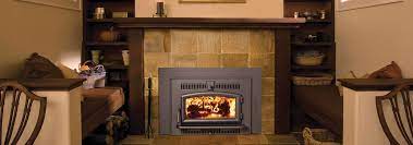 Maybe you would like to learn more about one of these? Gas Fireplace Stores Colorado Springs Fireplaces Colorado Springs Ft Collins