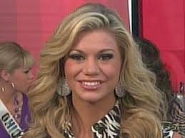 Wilmington woman competes in Miss USA this weekend