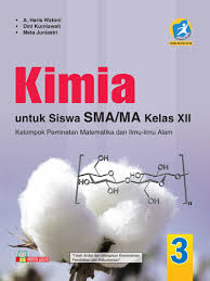 Maybe you would like to learn more about one of these? Buku Kimia Kelas 10 Unggul Sudarmo Pdf Info Terkait Buku
