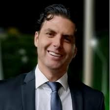 Diego Leite Email & Phone Number