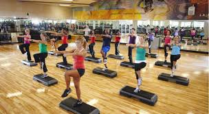 Location, length and number of the sessions, and type of session (group training or personal training) all affect the total cost of hiring a. How To Score The Lowest Prices On La Fitness Membership Deals