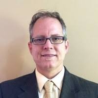 Jason Mote Email & Phone Number