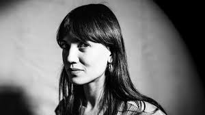 Ana Vaz's Instagram, Twitter & Facebook