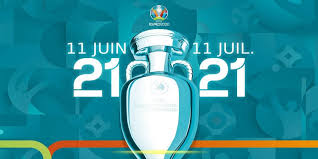 تقام بطولة كأس أمم أوروبا (euro 2020) في 12 مدينة اوروبية ٬ وتتمثل هذه المدن في كل من Ø¨Ø·ÙˆÙ„Ø© Ø£Ù…Ù… Ø£ÙˆØ±ÙˆØ¨Ø§ Ø§Ù„Ø³Ù…Ø§Ø­ Ù„Ù„Ù…Ø´Ø¬Ø¹ÙŠÙ† Ø§Ù„Ø£Ø¬Ø§Ù†Ø¨ Ø¨Ø¯Ø®ÙˆÙ„ Ø±ÙˆØ³ÙŠØ§ Ø¯ÙˆÙ† ØªØ£Ø´ÙŠØ±Ø©