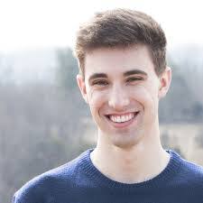 Scott Tiernan's Instagram, Twitter & Facebook