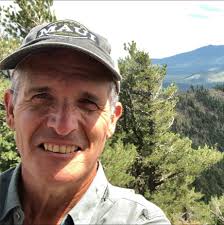 What are the jets flying over Flagstaff for?