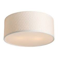 Ikea Alang Ceiling Lamp Why All The Fuss Ikea Ceiling Light Ceiling Lamp Ceiling Lights