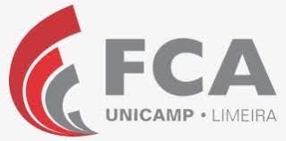 Check spelling or type a new query. Fca Unicamp Png Image Transparent Png Free Download On Seekpng