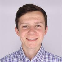 20+ "Spacone" profiles