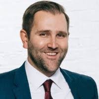 Paul Markowski's Instagram, Twitter & Facebook