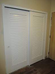 Pin On Commercial Closet Doors