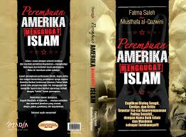 Home > dimar > ulasan > buku > mengakrabi keperempuanan dan takdirnya. Https Fajartimur Wordpress Com 2012 04 29 Berusahalah Menjadi Para Pengikut Sejati Imam Mahdi 2012 04 29t09 58 35 00 00 Monthly Https Fajartimur Wordpress Com 2012 04 25 Kemuliaan Akhlak Tujuan Para Nabi Bukan Sekadar Ilmu 2 2012 04