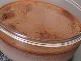 Epingle Sur Desserts