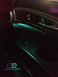 Getting To Work And Hang Out With The 2014 Lincoln Mkz Hybrid Lincoln Mkz Lincoln Hanging Out
